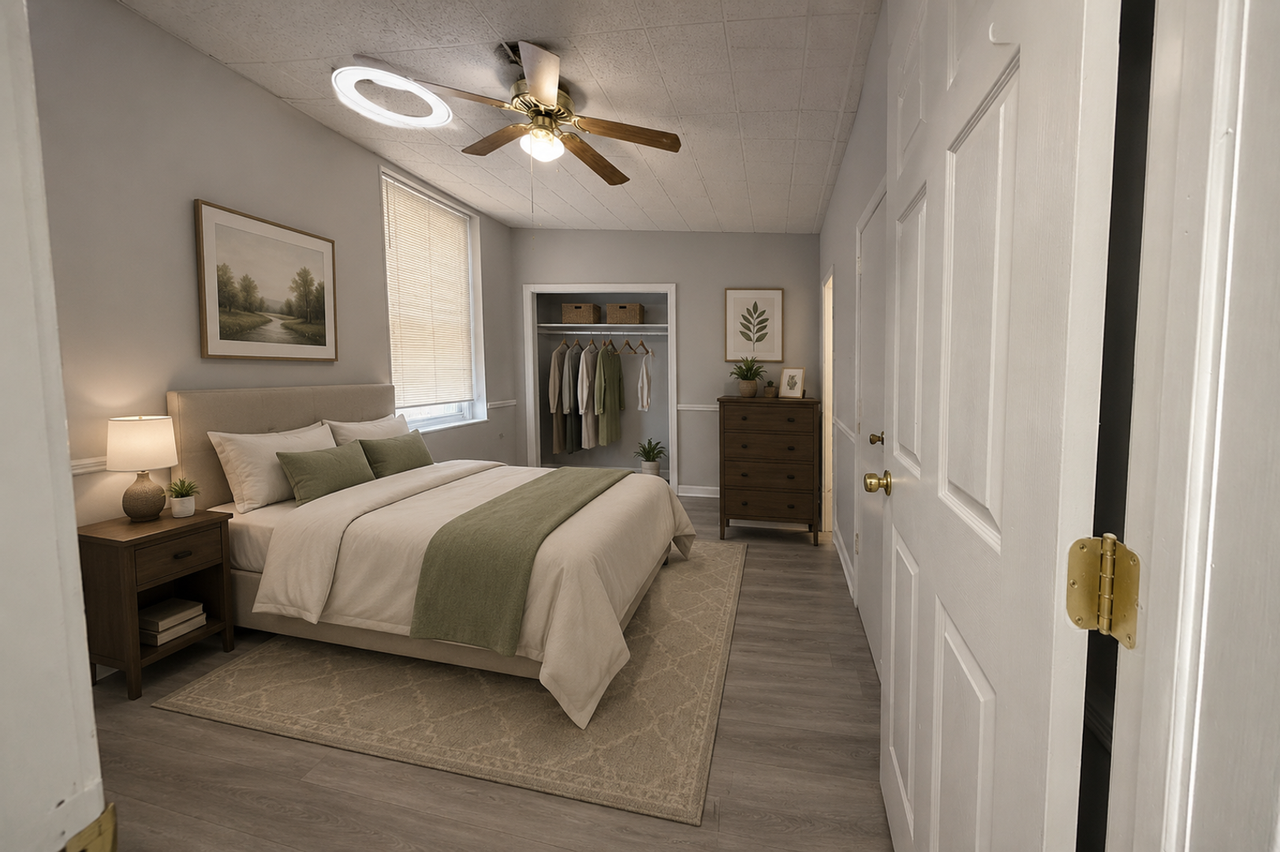 708 West Marshall Street - Photo 2 of 27