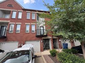 516 Lockerbie Cir N - Photo 1 of 1