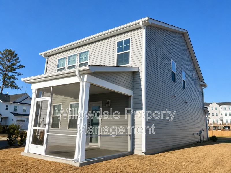 100 Sagebrook Dr - Photo 2 of 10