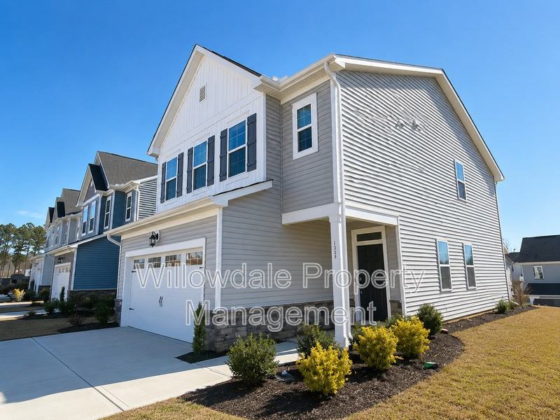 100 Sagebrook Dr - Photo 3 of 10