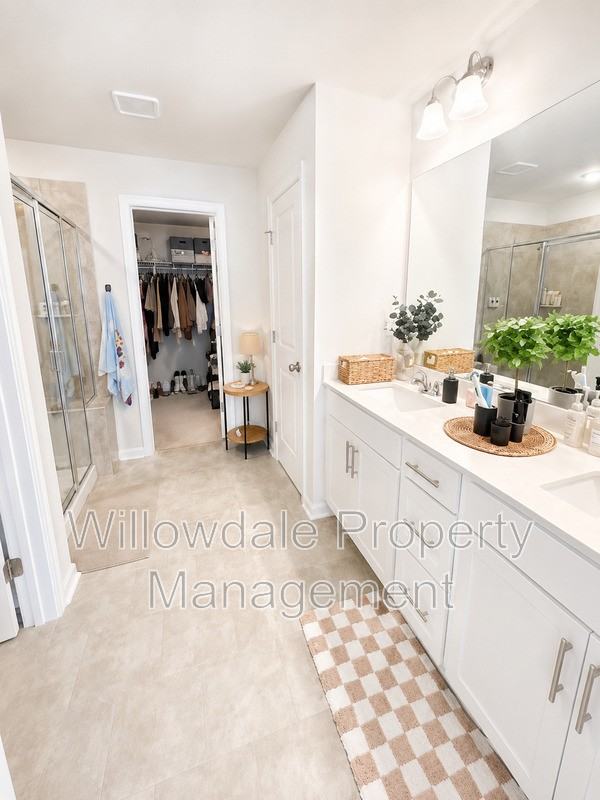 100 Sagebrook Dr - Photo 6 of 10