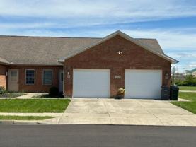 1023 Laurel Tree Ct - Photo 1 of 1