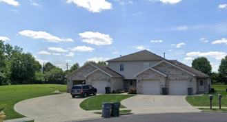 1046 Laurel Tree Ct - Photo 1 of 1