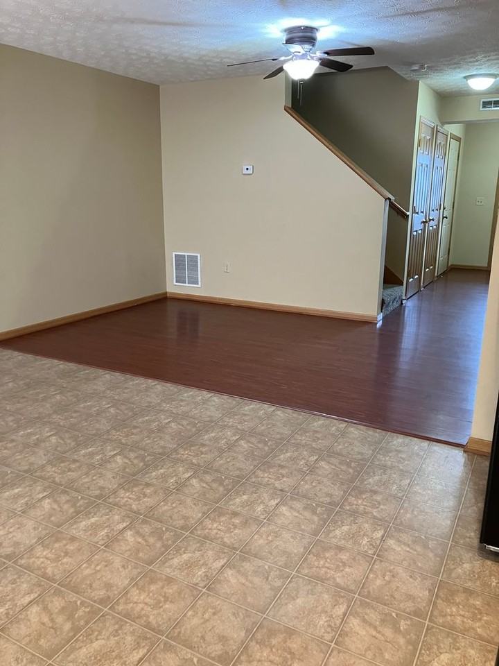 1046 Laurel Tree Ct - Photo 3 of 20
