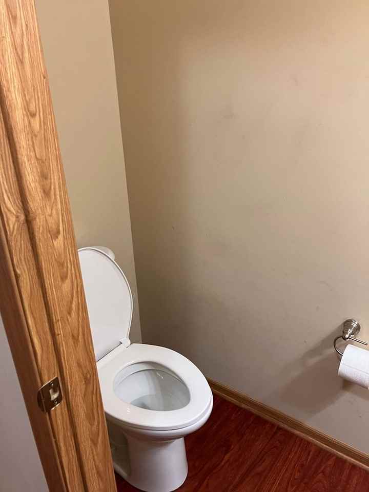 1046 Laurel Tree Ct - Photo 7 of 20