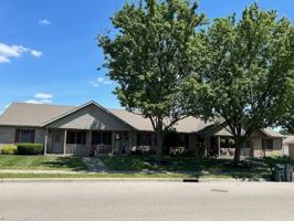 featured image of 1565 Wayne St