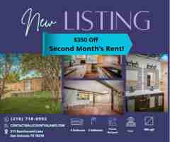 featured image of 211 Beechwood Ln