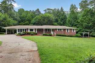 13795 Birmingham Hwy - Photo 1 of 1