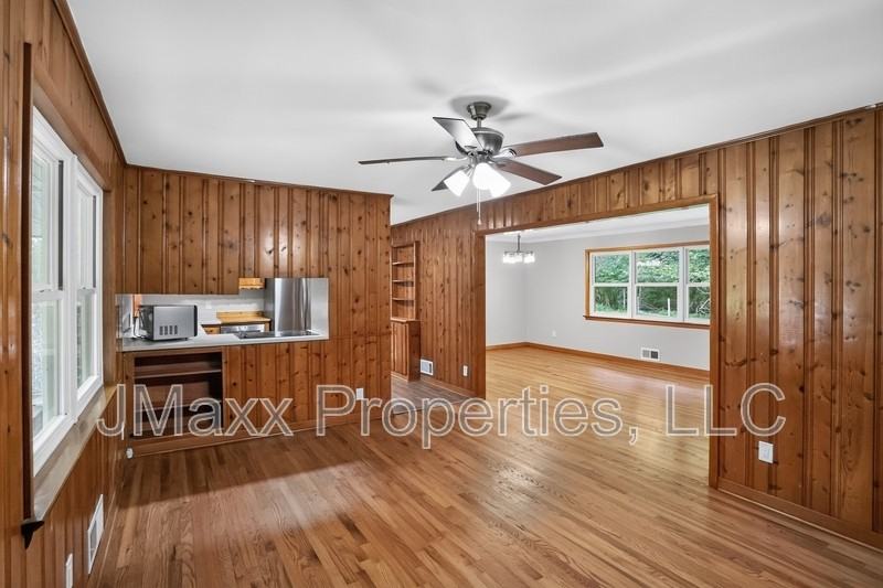 13795 Birmingham Hwy - Photo 7 of 15