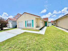 featured image of 2298 Santa Lucia St