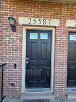 25587 Portico Ln - Photo 1 of 1
