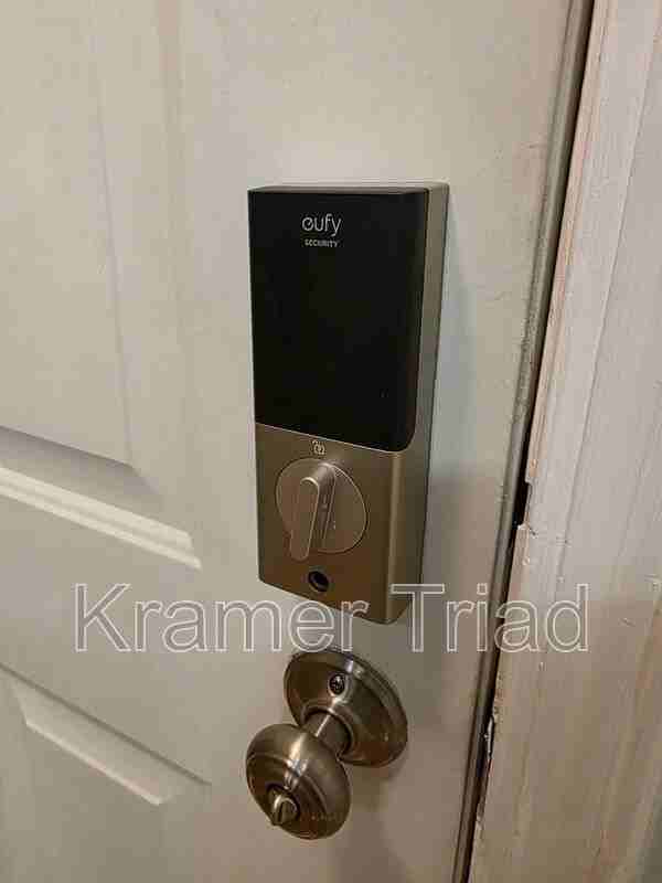 25587 Portico Ln - Photo 2 of 39