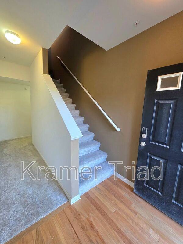 25587 Portico Ln - Photo 3 of 39