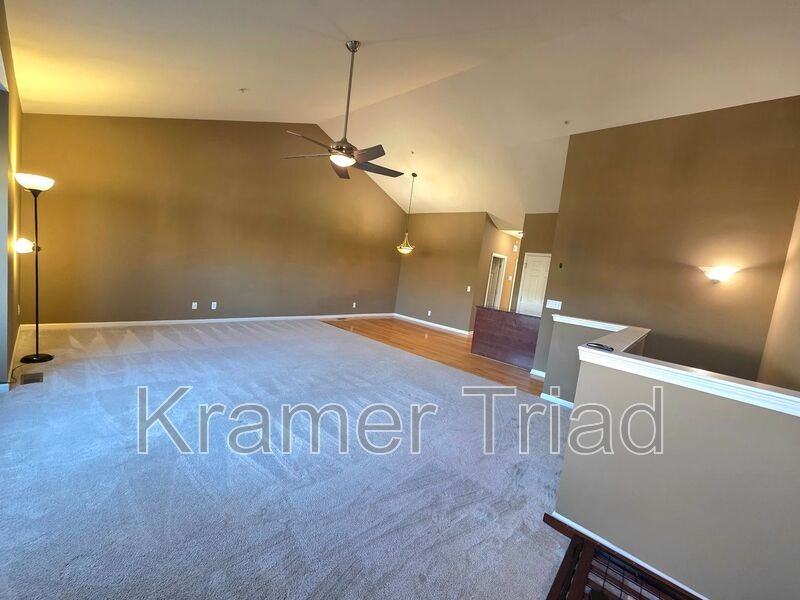 25587 Portico Ln - Photo 4 of 39