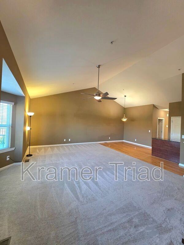 25587 Portico Ln - Photo 6 of 39