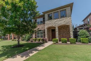 featured image of 537 N Salem Rd