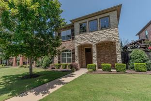 537 N Salem Rd - Photo 1 of 1