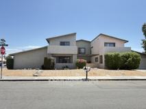 32530 Canyon Vista Rd #B - Photo 1 of 1