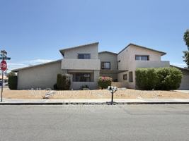 featured image of 32530 Canyon Vista Rd #B