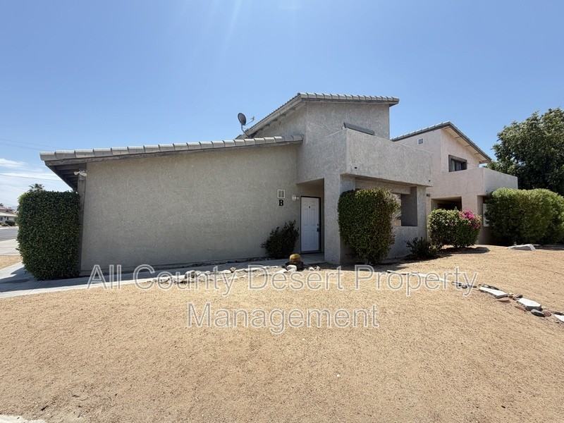 32530 Canyon Vista Rd #B - Photo 2 of 30