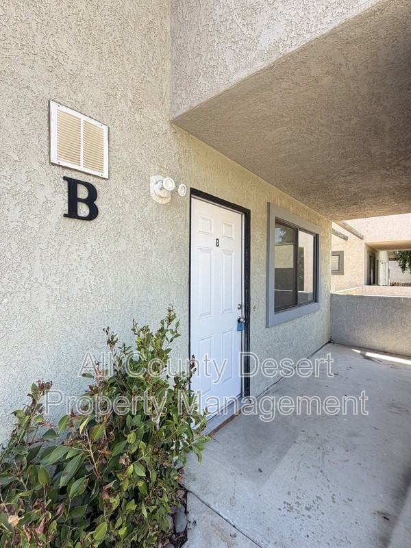 32530 Canyon Vista Rd #B - Photo 3 of 30