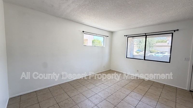32530 Canyon Vista Rd #B - Photo 4 of 30