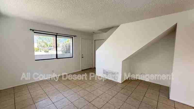 32530 Canyon Vista Rd #B - Photo 5 of 30