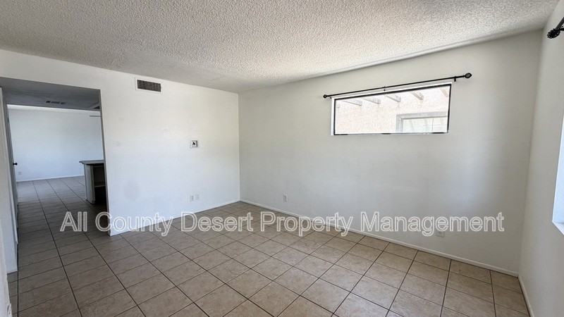 32530 Canyon Vista Rd #B - Photo 6 of 30