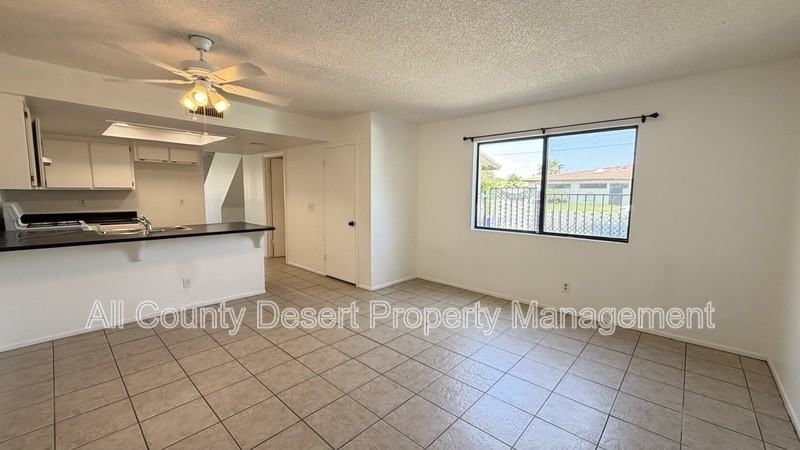 32530 Canyon Vista Rd #B - Photo 7 of 30