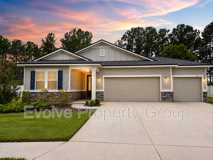 231 Flach Dr - Photo 1 of 1