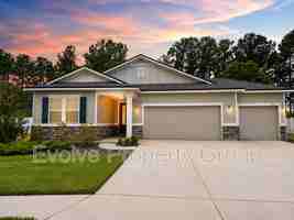 featured image of 231 Flach Dr