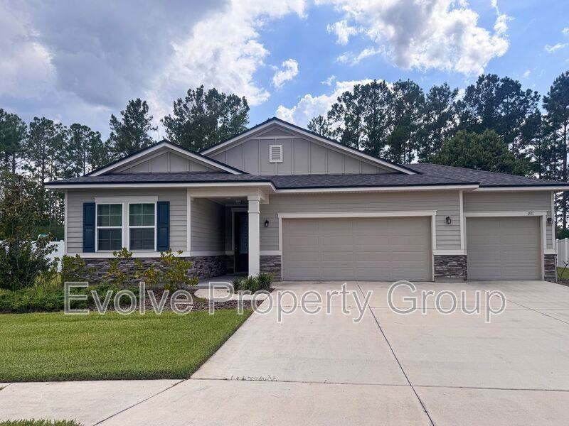 231 Flach Dr - Photo 5 of 8