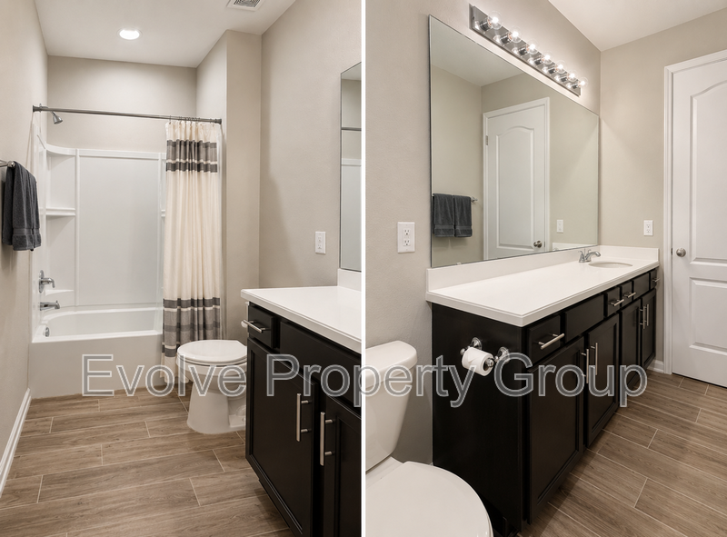 231 Flach Dr - Photo 6 of 8