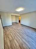 The Timbers Apartments - Photo 1 of 1