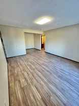 The Timbers Apartments - Photo 1 of 1