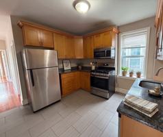 featured image of 239 Maverick St