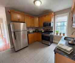 239-241 Mav - Photo 1 of 1