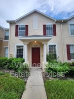 featured image of 30151 Barnaby Ln