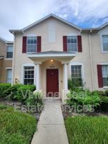 30151 Barnaby Ln - Photo 1 of 1