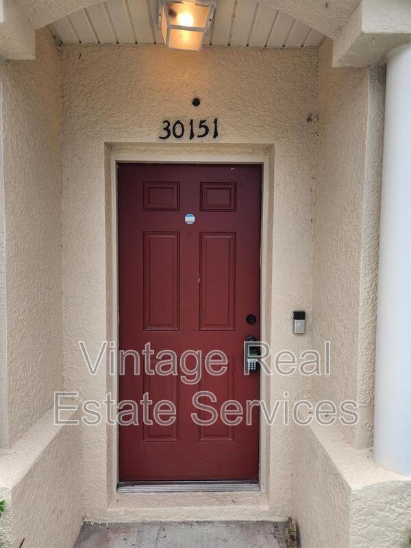 30151 Barnaby Ln - Photo 2 of 26