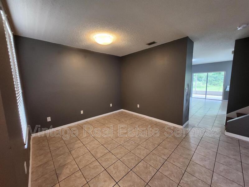 30151 Barnaby Ln - Photo 4 of 26