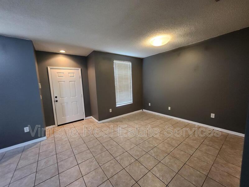 30151 Barnaby Ln - Photo 7 of 26