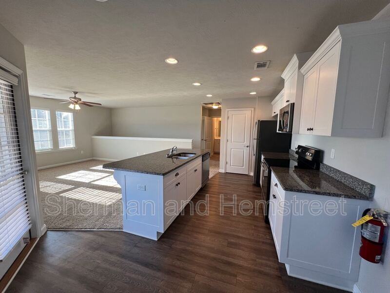 667 Dobhill Ln #667 - Photo 6 of 12