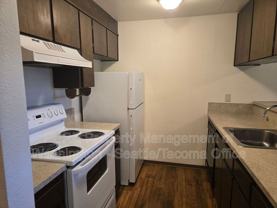 417 Sw 155th St #6 - Photo 1 of 1
