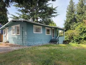 2106 42nd Ave Sw - Photo 1 of 1