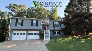 featured image of 2830 Pine Meadow Dr