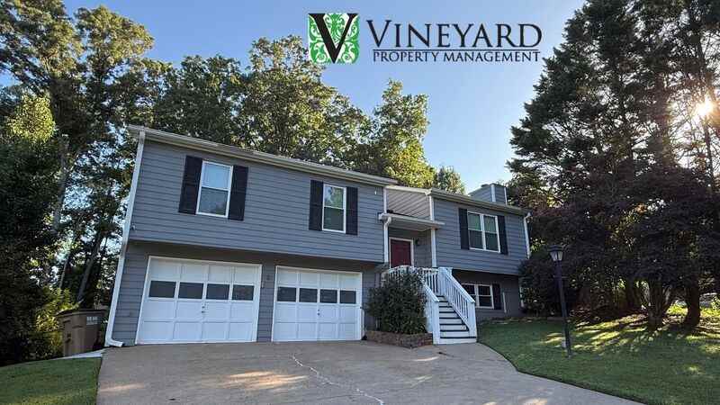 2830 Pine Meadow Dr - Photo 3 of 31