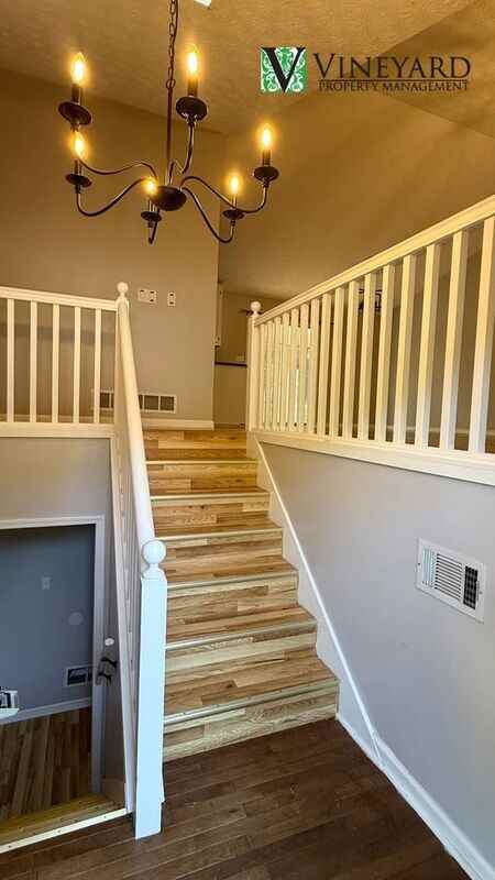 2830 Pine Meadow Dr - Photo 4 of 31