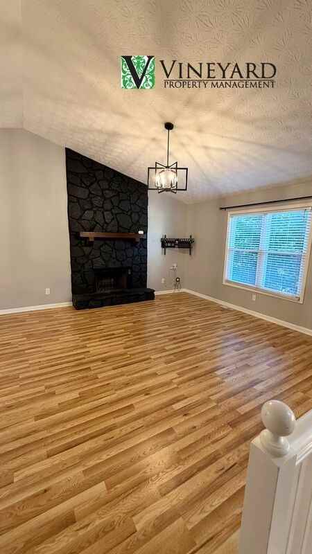 2830 Pine Meadow Dr - Photo 5 of 31