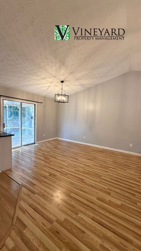 2830 Pine Meadow Dr - Photo 6 of 31
